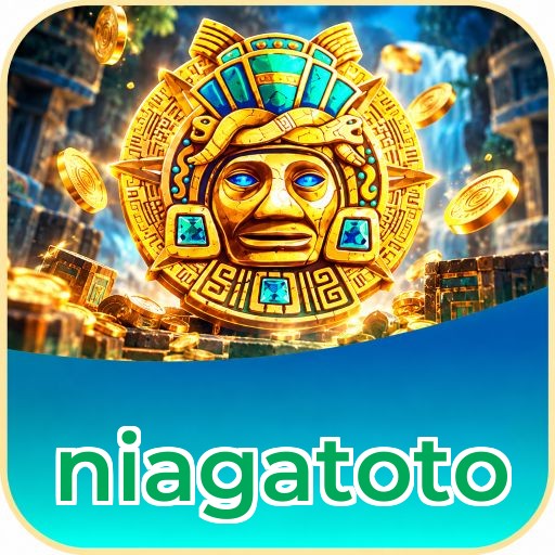 Screenshot 2 - niagatoto Features