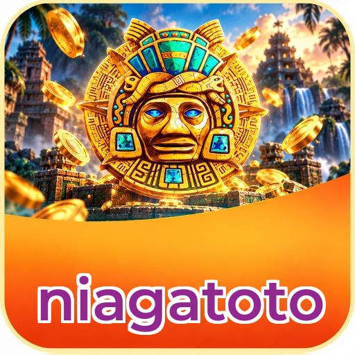 Screenshot 8 - niagatoto Dashboard