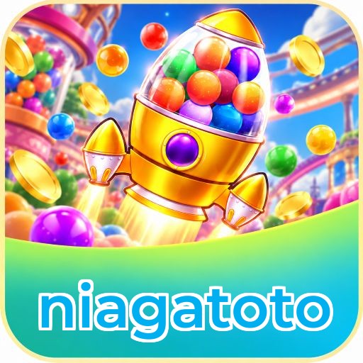 Screenshot 2 - niagatoto Features