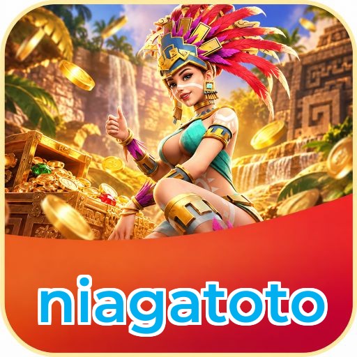 Screenshot 2 - niagatoto Features