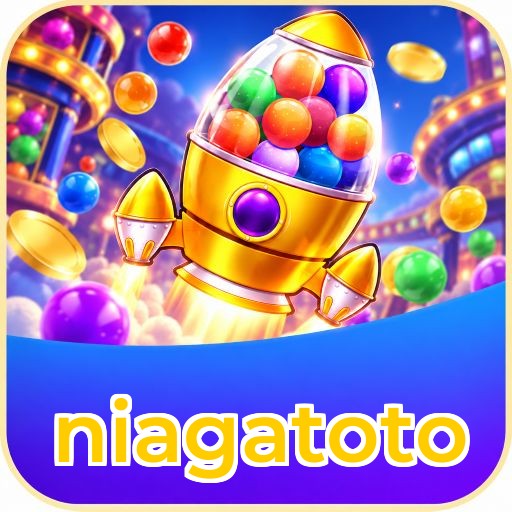 Screenshot 2 - niagatoto Features
