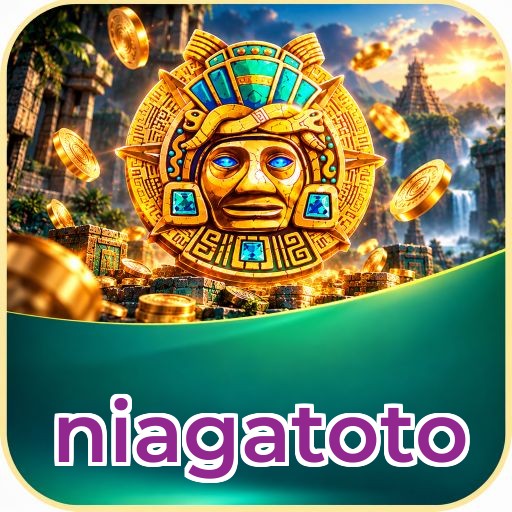 Screenshot 1 - niagatoto Home Screen
