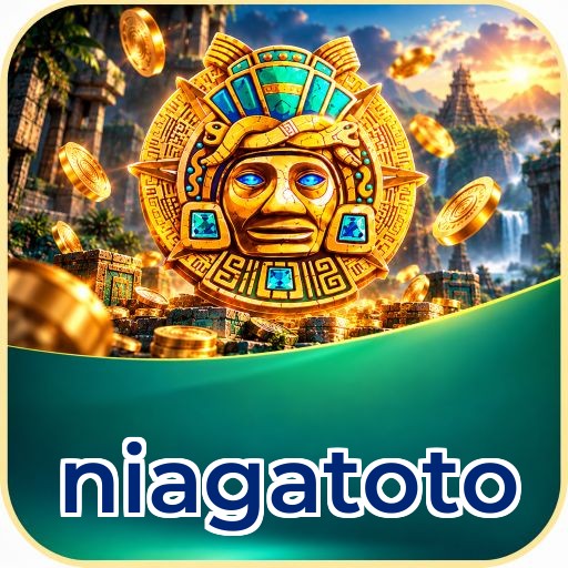 Screenshot 3 - niagatoto Settings
