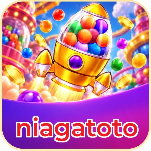 Screenshot 7 - niagatoto Search