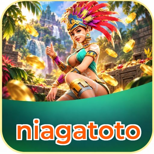 Screenshot 5 - niagatoto Profile