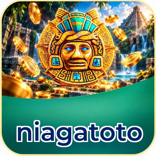 Screenshot 1 - niagatoto Home Screen