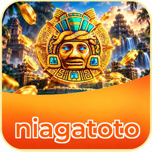 Screenshot 2 - niagatoto Features