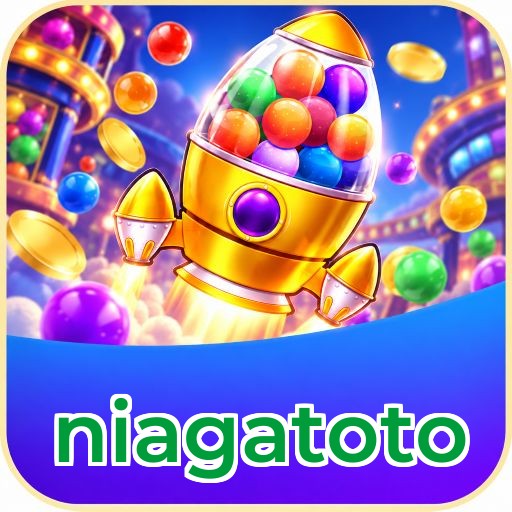 Screenshot 1 - niagatoto Home Screen