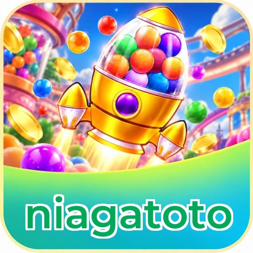 Screenshot 1 - niagatoto Home Screen