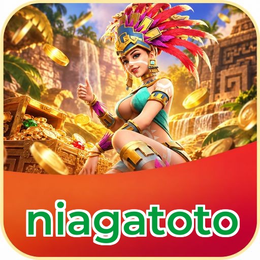 Screenshot 1 - niagatoto Home Screen