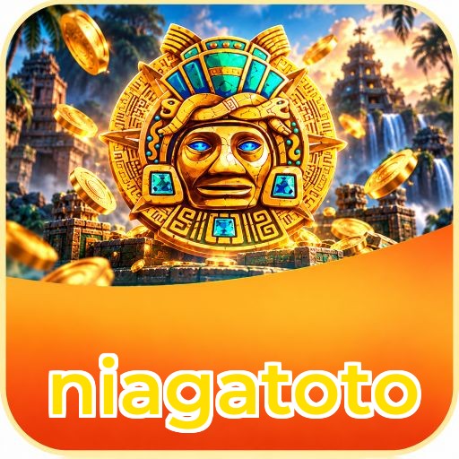 Screenshot 1 - niagatoto Home Screen