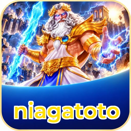 Screenshot 2 - niagatoto Features
