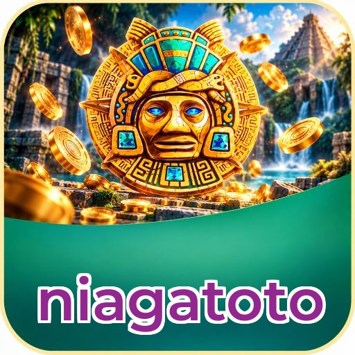 Screenshot 1 - niagatoto Home Screen