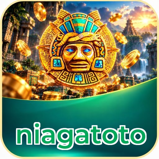 Screenshot 2 - niagatoto Features