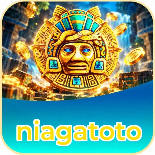 Screenshot 1 - niagatoto Home Screen