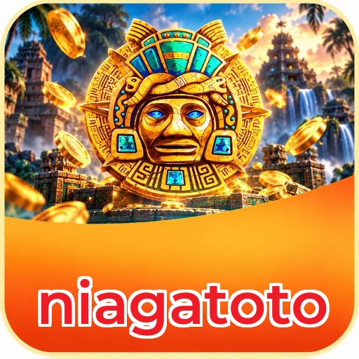 Screenshot 1 - niagatoto Home Screen