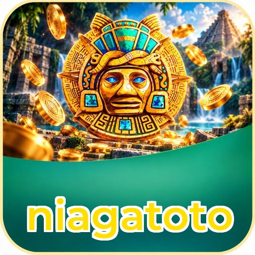 Screenshot 2 - niagatoto Features